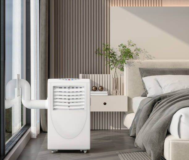 Best Commercial HVAC Repair  in Stoneville, NC